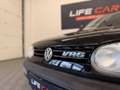 Volkswagen Golf 2.8 VR6 174ch OBD1 1992 immatriculation française entretien à jour - thumbnail 11