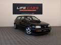 Volkswagen Golf 2.8 VR6 174ch OBD1 1992 immatriculation française entretien à jour - thumbnail 4