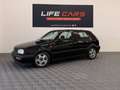 Volkswagen Golf 2.8 VR6 174ch OBD1 1992 immatriculation française entretien à jour - thumbnail 2