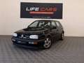 Volkswagen Golf 2.8 VR6 174ch OBD1 1992 immatriculation française entretien à jour - thumbnail 1