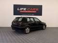 Volkswagen Golf 2.8 VR6 174ch OBD1 1992 immatriculation française entretien à jour - thumbnail 7