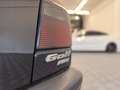 Volkswagen Golf 2.8 VR6 174ch OBD1 1992 immatriculation française entretien à jour - thumbnail 13