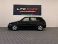 Volkswagen Golf 2.8 VR6 174ch OBD1 1992 immatriculation française entretien à jour - thumbnail 3