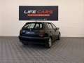 Volkswagen Golf 2.8 VR6 174ch OBD1 1992 immatriculation française entretien à jour - thumbnail 8