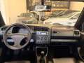 Volkswagen Golf 2.8 VR6 174ch OBD1 1992 immatriculation française entretien à jour - thumbnail 16