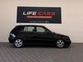 Volkswagen Golf 2.8 VR6 174ch OBD1 1992 immatriculation française entretien à jour - thumbnail 6