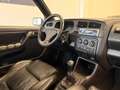 Volkswagen Golf 2.8 VR6 174ch OBD1 1992 immatriculation française entretien à jour - thumbnail 21