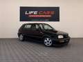 Volkswagen Golf 2.8 VR6 174ch OBD1 1992 immatriculation française entretien à jour - thumbnail 5