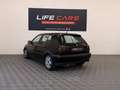Volkswagen Golf 2.8 VR6 174ch OBD1 1992 immatriculation française entretien à jour - thumbnail 9