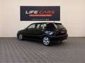 Volkswagen Golf 2.8 VR6 174ch OBD1 1992 immatriculation française entretien à jour - thumbnail 10