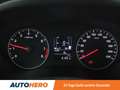 Hyundai i20 1.2 Select*KLIMA*GARANTIE* Blanc - thumbnail 20