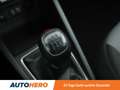 Hyundai i20 1.2 Select*KLIMA*GARANTIE* Blanc - thumbnail 23