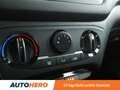 Hyundai i20 1.2 Select*KLIMA*GARANTIE* Blanc - thumbnail 22
