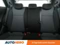 Hyundai i20 1.2 Select*KLIMA*GARANTIE* Blanc - thumbnail 15