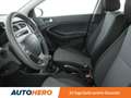 Hyundai i20 1.2 Select*KLIMA*GARANTIE* Blanc - thumbnail 10
