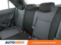 Hyundai i20 1.2 Select*KLIMA*GARANTIE* Blanc - thumbnail 14
