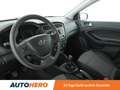 Hyundai i20 1.2 Select*KLIMA*GARANTIE* Blanc - thumbnail 11