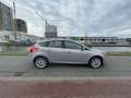 Ford Focus Focus 1.0 EcoB. Lease Ti. DRL, 17”, topstaat. Zilver - thumbnail 4