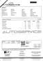 Ford Focus Focus 1.0 EcoB. Lease Ti. DRL, 17”, topstaat. Zilver - thumbnail 13