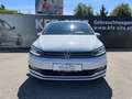Volkswagen Touran Comfortline 2,0 TDI 7 Sitze DSG | NP: €56.700 Weiß - thumbnail 8