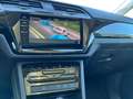 Volkswagen Touran Comfortline 2,0 TDI 7 Sitze DSG | NP: €56.700 Weiß - thumbnail 24