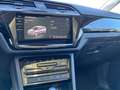 Volkswagen Touran Comfortline 2,0 TDI 7 Sitze DSG | NP: €56.700 Weiß - thumbnail 26
