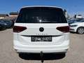 Volkswagen Touran Comfortline 2,0 TDI 7 Sitze DSG | NP: €56.700 Weiß - thumbnail 4
