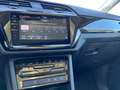 Volkswagen Touran Comfortline 2,0 TDI 7 Sitze DSG | NP: €56.700 Weiß - thumbnail 20