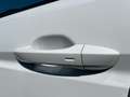 Volkswagen Touran Comfortline 2,0 TDI 7 Sitze DSG | NP: €56.700 Weiß - thumbnail 42