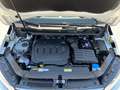 Volkswagen Touran Comfortline 2,0 TDI 7 Sitze DSG | NP: €56.700 Weiß - thumbnail 36