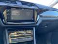 Volkswagen Touran Comfortline 2,0 TDI 7 Sitze DSG | NP: €56.700 Weiß - thumbnail 23