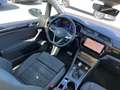 Volkswagen Touran Comfortline 2,0 TDI 7 Sitze DSG | NP: €56.700 Weiß - thumbnail 12
