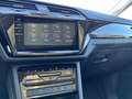 Volkswagen Touran Comfortline 2,0 TDI 7 Sitze DSG | NP: €56.700 Weiß - thumbnail 19