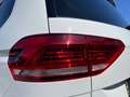 Volkswagen Touran Comfortline 2,0 TDI 7 Sitze DSG | NP: €56.700 Weiß - thumbnail 40