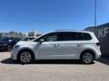 Volkswagen Touran Comfortline 2,0 TDI 7 Sitze DSG | NP: €56.700 Weiß - thumbnail 6