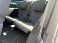 Volkswagen Touran Comfortline 2,0 TDI 7 Sitze DSG | NP: €56.700 Weiß - thumbnail 15