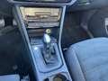 Volkswagen Touran Comfortline 2,0 TDI 7 Sitze DSG | NP: €56.700 Weiß - thumbnail 48