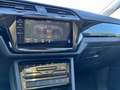 Volkswagen Touran Comfortline 2,0 TDI 7 Sitze DSG | NP: €56.700 Weiß - thumbnail 25