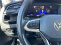 Volkswagen Touran Comfortline 2,0 TDI 7 Sitze DSG | NP: €56.700 Weiß - thumbnail 44