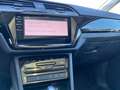 Volkswagen Touran Comfortline 2,0 TDI 7 Sitze DSG | NP: €56.700 Weiß - thumbnail 27