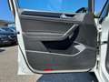 Volkswagen Touran Comfortline 2,0 TDI 7 Sitze DSG | NP: €56.700 Weiß - thumbnail 31