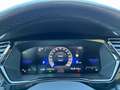 Volkswagen Touran Comfortline 2,0 TDI 7 Sitze DSG | NP: €56.700 Weiß - thumbnail 18