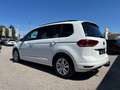 Volkswagen Touran Comfortline 2,0 TDI 7 Sitze DSG | NP: €56.700 Weiß - thumbnail 5