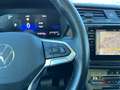 Volkswagen Touran Comfortline 2,0 TDI 7 Sitze DSG | NP: €56.700 Weiß - thumbnail 43
