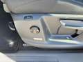 Volkswagen Touran Comfortline 2,0 TDI 7 Sitze DSG | NP: €56.700 Weiß - thumbnail 33