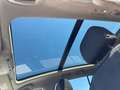 Volkswagen Touran Comfortline 2,0 TDI 7 Sitze DSG | NP: €56.700 Weiß - thumbnail 30