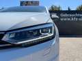 Volkswagen Touran Comfortline 2,0 TDI 7 Sitze DSG | NP: €56.700 Weiß - thumbnail 37