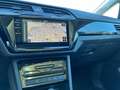 Volkswagen Touran Comfortline 2,0 TDI 7 Sitze DSG | NP: €56.700 Weiß - thumbnail 28