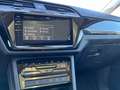 Volkswagen Touran Comfortline 2,0 TDI 7 Sitze DSG | NP: €56.700 Weiß - thumbnail 21