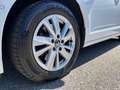 Volkswagen Touran Comfortline 2,0 TDI 7 Sitze DSG | NP: €56.700 Weiß - thumbnail 38